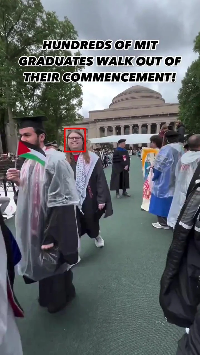 Christian cmehil-warn _#1